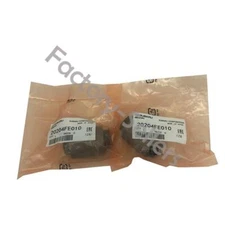 OEM 2002-2007 Subaru Impreza WRX & STi Front Control Arm Front Bushing SET PAIR