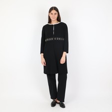 Paule Ka Coat, Uk Size 16