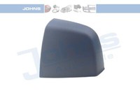 Johns 30 52 37-91 Abdeckung, AußEnspiegel FüR Fiat Opel