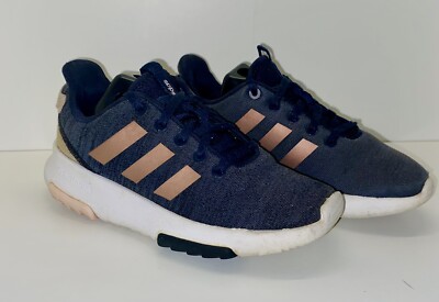 adidas gazelle silver green womens adidas Adizero Adios Pro 4 Shoes Turquoise 5 main image 0