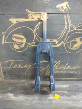 TO-R1569 - FORCELLA PIAGGIO CIAO PRIMA SERIE - COD. 135710