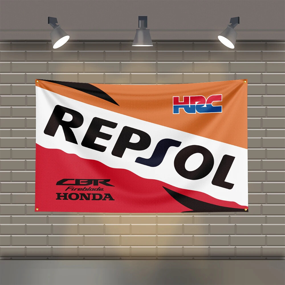 REPSOL HRC カウル SC59 s-l400.jpg