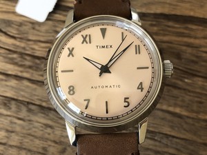 marlin automatic 40mm
