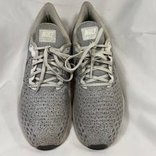 nike air zoom pegasus 35 floral