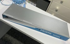 Gefen 10x1 Switcher for HDMI 1.3 EXT-HDMI1.3-442