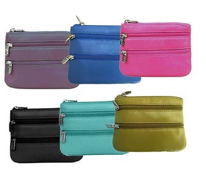 plaid button up moletom com capuz