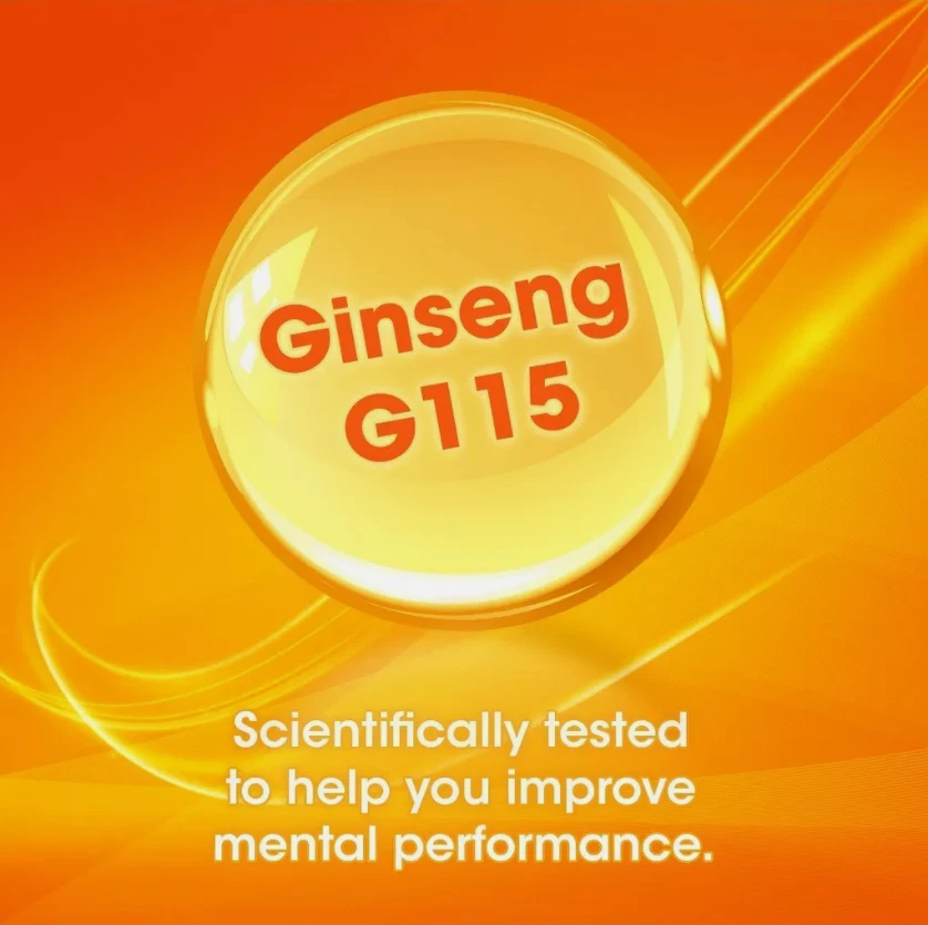 6 X 100s Pharmaton Capsules with Ginseng and Selenium Energy Booster Performance - Image 4 of 4