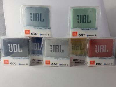 ebay jbl go 2