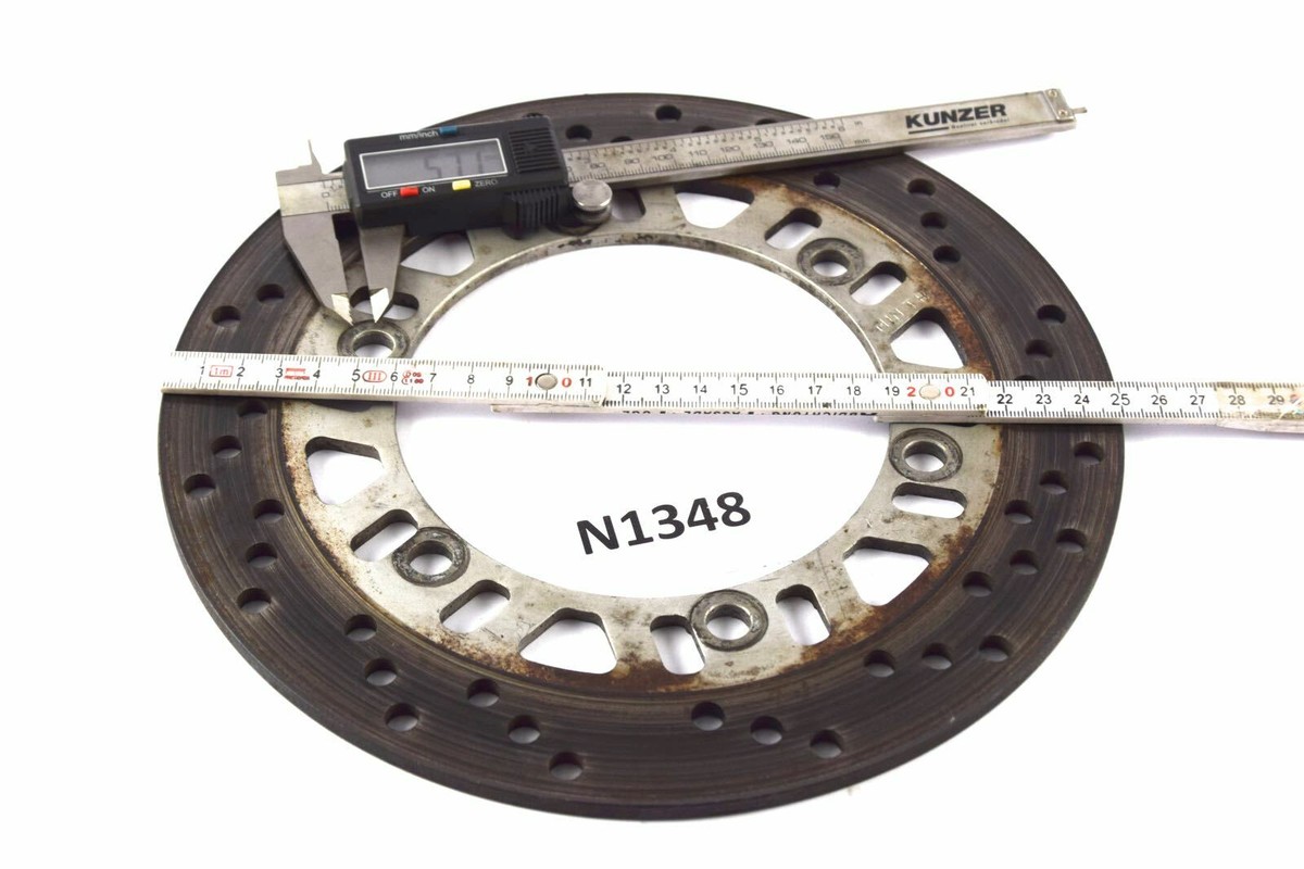 mtkwです Master Cylinder Repair Kit for 1988-1990 Kawasaki Ninja ZX10