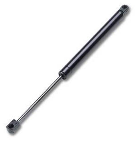 20" 110 lbs. Gas Prop Suspa C16-17796 - Picture 1 of 3