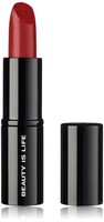 Beauty Is Life Lipstick 4 Beauty Is Life Lipstick 4
