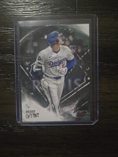 2024 Topps Update Series - All Class #AC-8 Shohei Ohtani