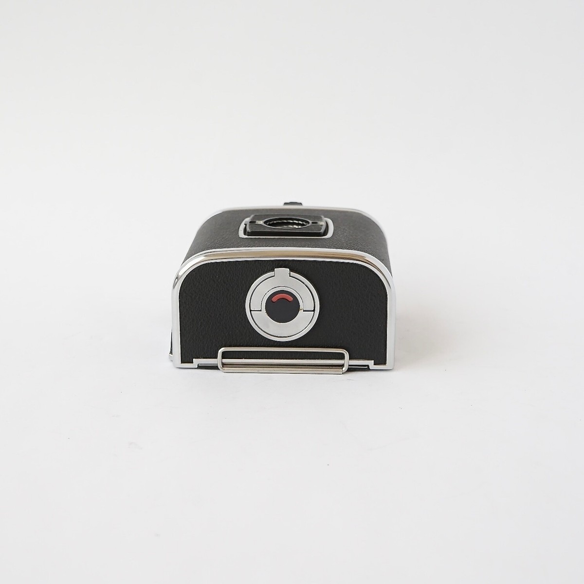 Hasselblad A16 S 4x4 Super Slide roll film back magazine Hasselblad A16 S 4x4 Super Slide roll film back magazine