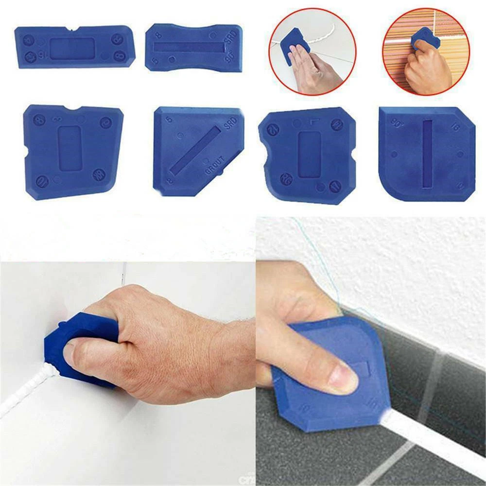 Silicone grout remover deals