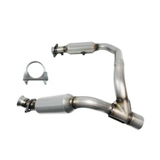 Catalytic Converter For 2009-2019 Ram 1500 & Dodge 1500 Pick Up 5.7L V8 EPA