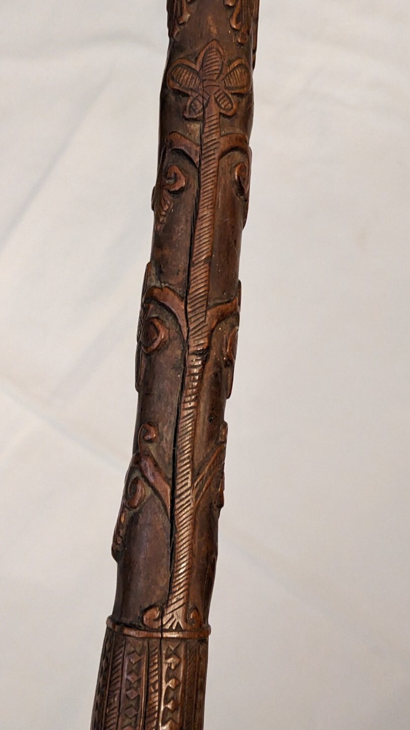 Picture 4 of 5