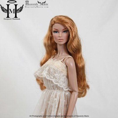 fashion royalty outfits