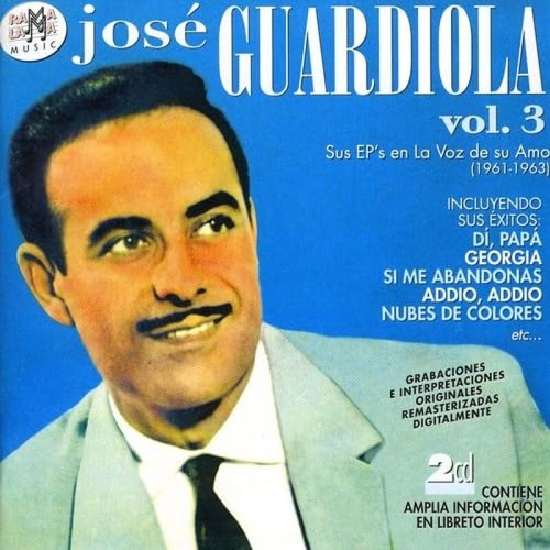 RAMA LAMA MUSIC = VARIOUS ARTISTS & COMPILATIONS = 50s 60s 70s POP ROCK ESPAGNOL - Bild 65 von 177