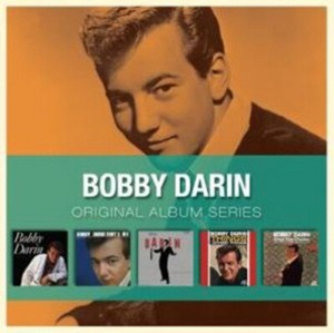 CD Original Album Series | eBay UK