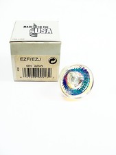 EZF 225W 68V Bulb  GE  NOS  New  6.85  