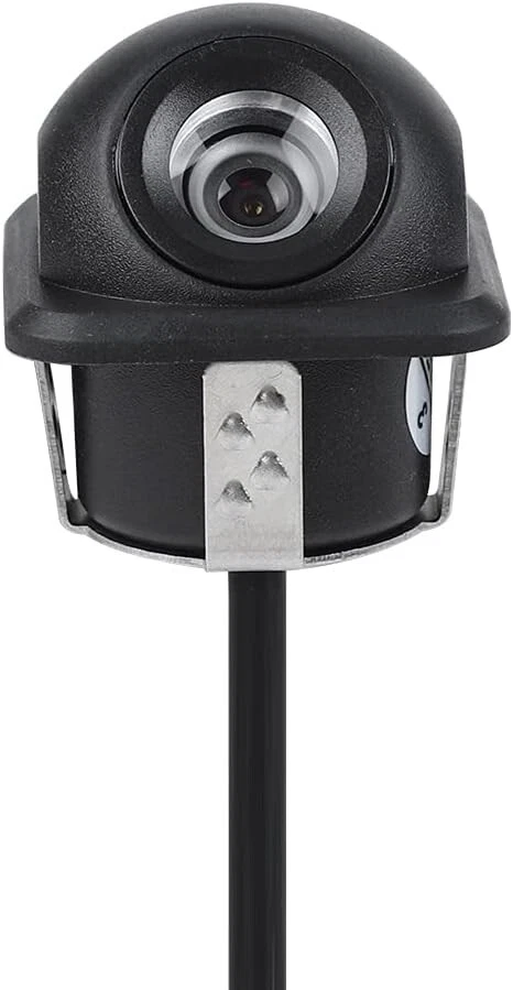 Telecamere di parcheggio 170 ° per auto | Acquisti Online su Telecamere di parcheggio 170 ° per auto | Acquisti Online su
