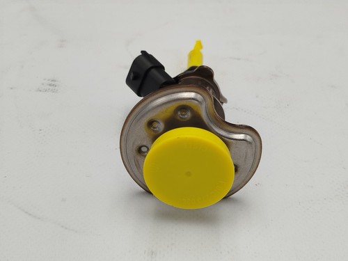 Orig. Audi Q5 FY Bosch AdBlue-Injektor Einspritzdüse 0444021072 7LA131113A - Bild 3 von 5