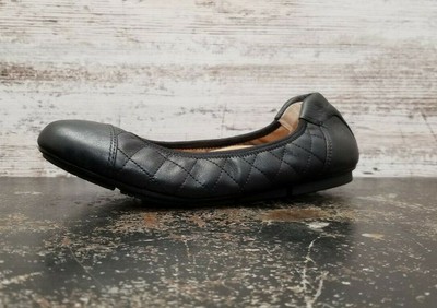 vionic ava flat