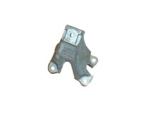Support moteur Audi QUATTRO