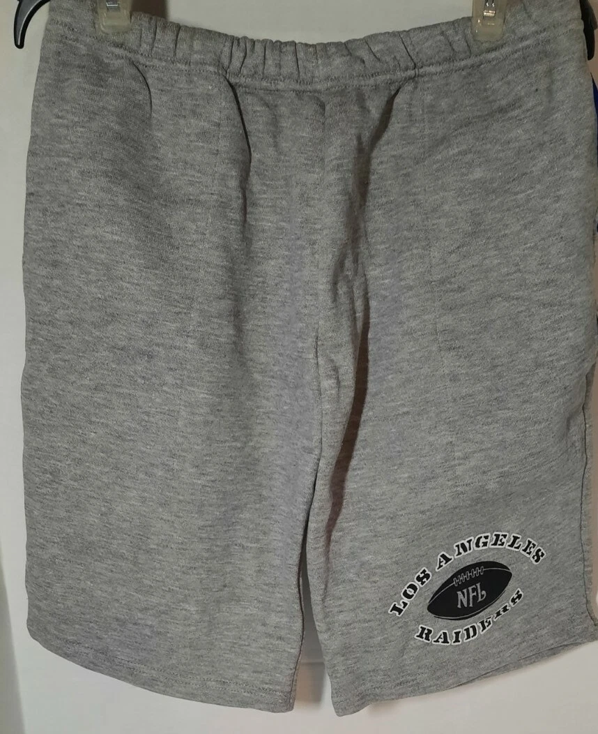 Bike brand hotsell shorts 80s