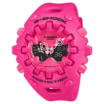 G-SHOCK ga-v01 ピンク s-l400.jpg