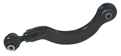 SPC Performance for 2011+ Scion tC Rear Adjustable Control Arm
