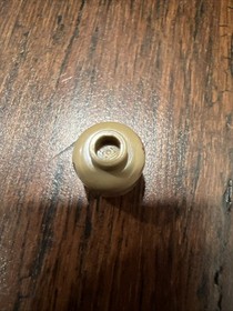 Lego Lord of the Rings Goblin Scribe minifigure Hobbit LOTR 79010 Free Shipping