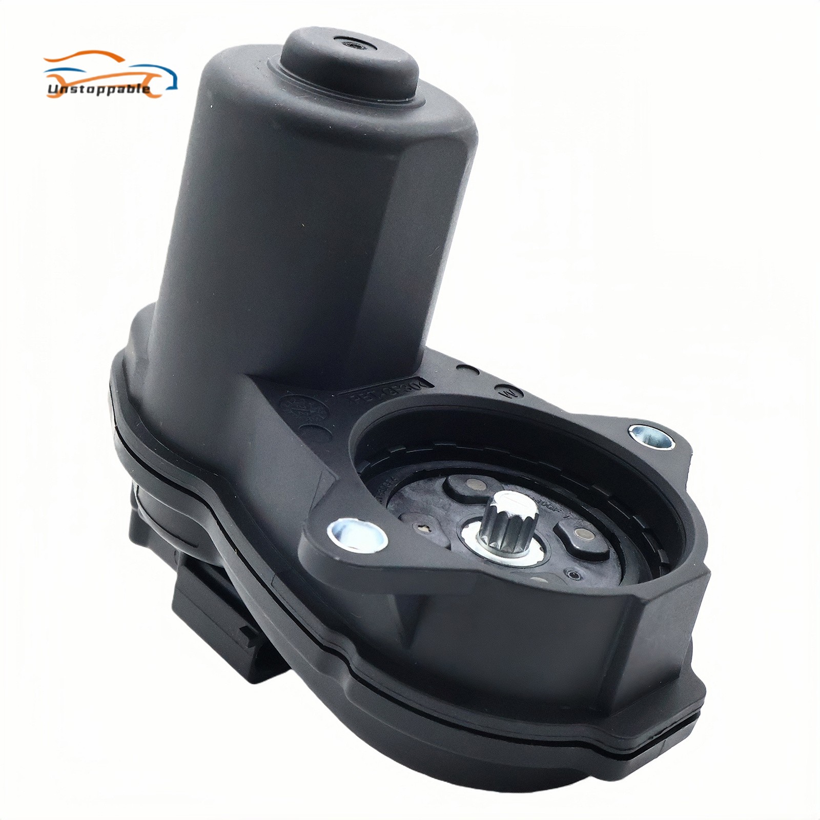 Acura NSX 2015-2020 Rear Right Parking brake actuator