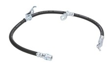 Flexible de frein Toyota AVENSIS