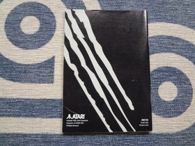 Attack of the Mutant Penguins (Atari Jaguar, 1996, Complete in Box/CIB)