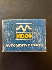 1960s Mustang Shelby Falcon Comet Moog K451 Idler Arm Ball Bearing Kit - Nos 1960s Mustang Shelby Falcon Comet Moog K451 Idler Arm Ball Bearing Kit - Nos