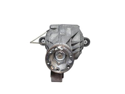 4460310018 240009 differenzial hinten VOLKSWAGEN TOUAREG 7LA 2003