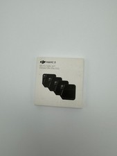 DJI Mavic 3 ND Filters Set ND64128256512