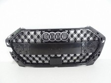 Calandre Audi A1