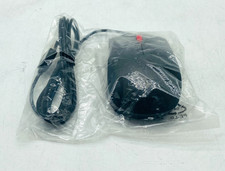 LOT OF 20 NEW LENOVO 1PSM50L24506 OPTICAL USB 3 BTN WIRED MOUSE
