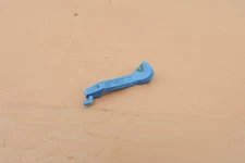 Poulan P3314 Chainsaw OEM Choke Lever 530-057893