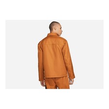 Jackets Nike Air Jordan Jumpman Statement DJ0242241