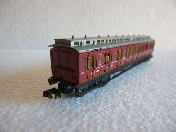 ARNOLD SET AUTOMOTOR  ELECTRICO  2935-36-3393 N  3 PIEZAS SEMINUEVO