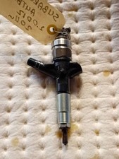 Injecteur Subaru OUTBACK