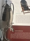 MONTICELLO the MAGAZINE SUMMER 2019 THOMAS JEFFERSON HOME CHARLOTTESVILLE VA. — photo 6