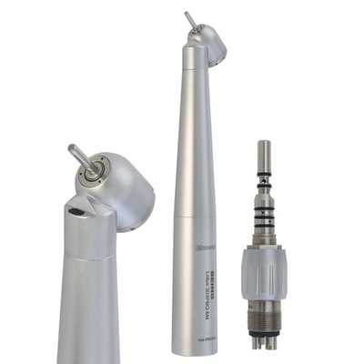BEING Dental 45 Degree Surgical Handpiece High Speed KaVo MULTIflex LED Coupler