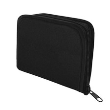 Diabetes Supply Case, Diabetic Organizer Carrying Case Kit, Diabetes6903