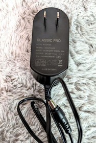 Neo Geo Console Set with 4 Games HDMI Adapter Controllers Tested