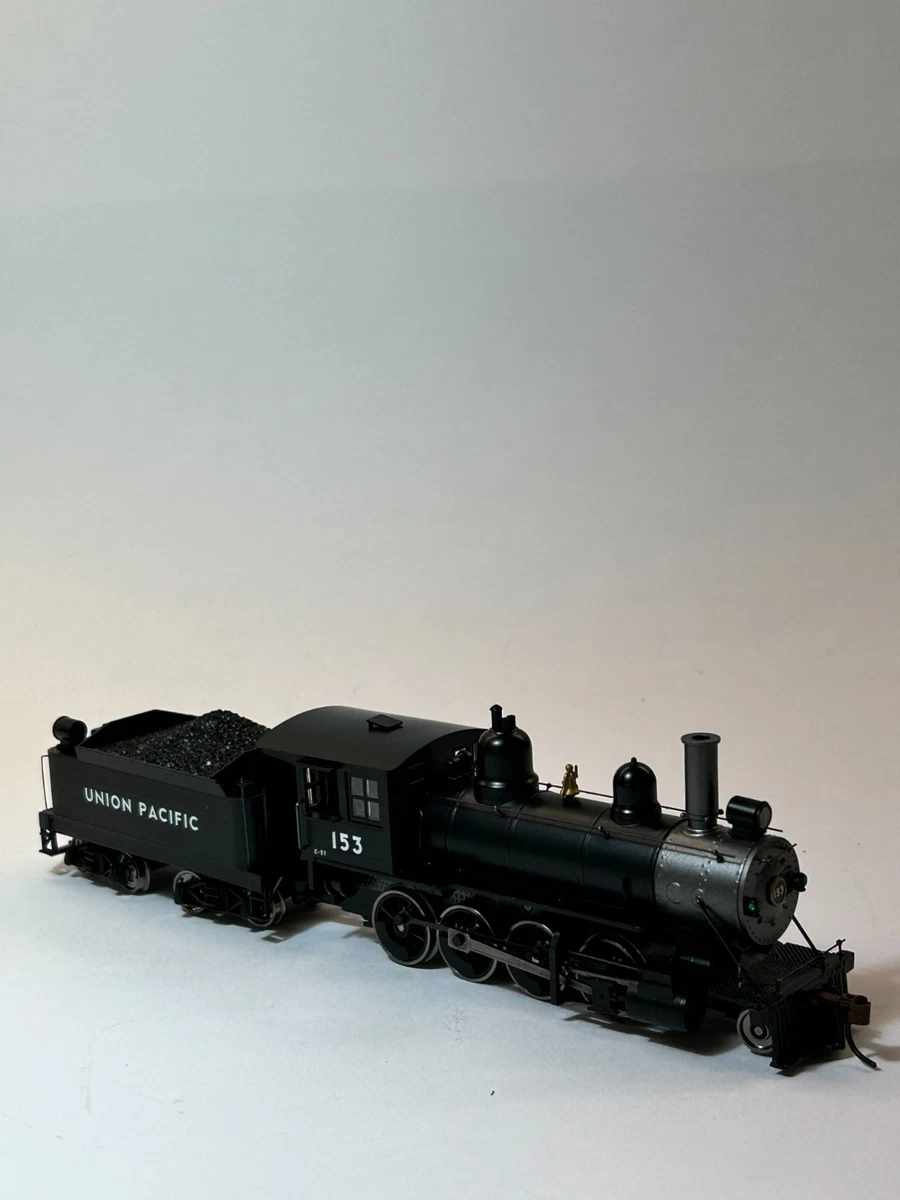 Roundhouse Model Railroads and Trains for sale | eBay