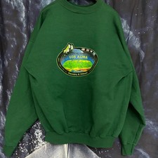 Heinz 1980s Sweatshirt Men  s XL - Vintage Style